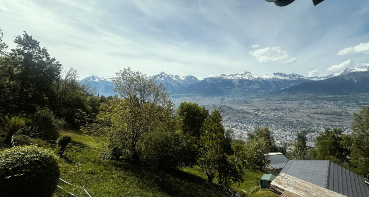 Splendide chalet proche de toutes commodités à saisir !  image 10
