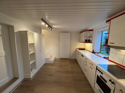 ✨ Magnifique Villa Individuelle avec Vue – Peseux (NE) ✨ image 6