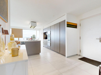Magnifique appartement en viager occupé sans rente limité à 10 ans image 2