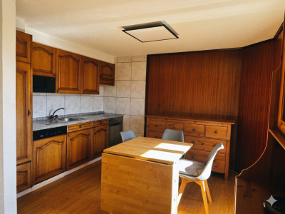 Splendide appartement 2,5 pièces à 10 minutes de Sion ! image 5