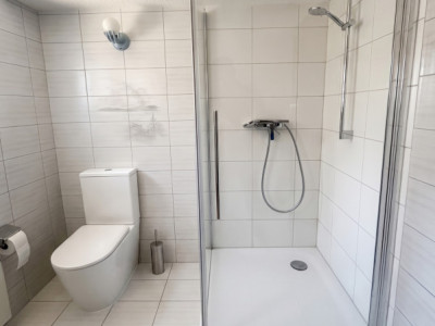 Splendide appartement 2,5 pièces à 10 minutes de Sion ! image 8