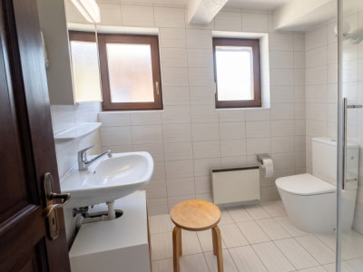 Splendide appartement 2,5 pièces à 10 minutes de Sion ! image 9