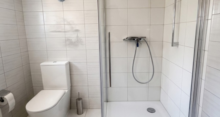 Splendide appartement 2,5 pièces à 10 minutes de Sion ! image 8