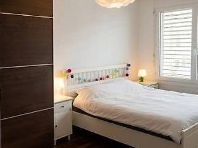 Appartement moderne en plein coeur du centre-ville image 2