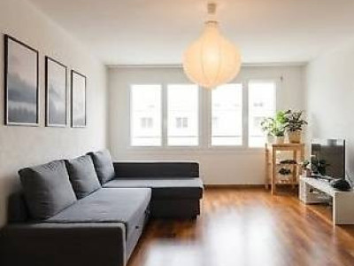 Appartement moderne en plein coeur du centre-ville image 1