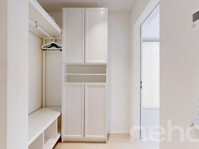 Stilvolle 4.5-Zimmer-Wohnung mit zwei Terrassen im Herzen von Liestal image 12