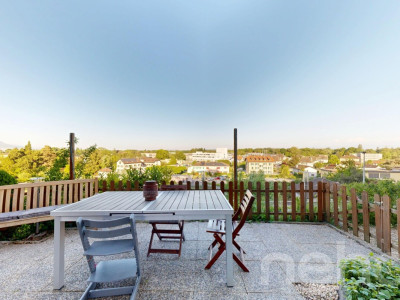 Villa 8 pièces à Cortaillod : volumes dexception et 4 chambres image 3