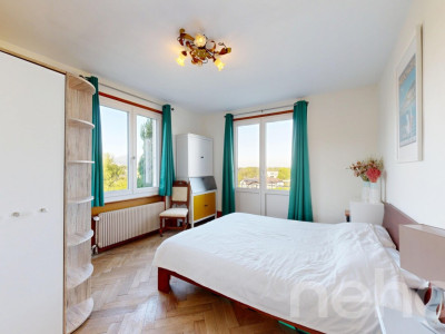 Villa 8 pièces à Cortaillod : volumes dexception et 4 chambres image 8