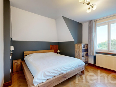Villa 8 pièces à Cortaillod : volumes dexception et 4 chambres image 9