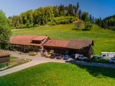 Naturparadies für Mensch und Tier image 2