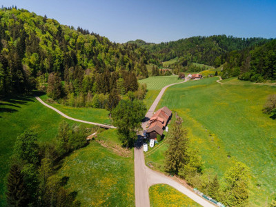 Naturparadies für Mensch und Tier image 4