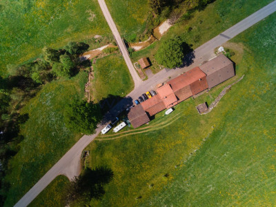 Naturparadies für Mensch und Tier image 10