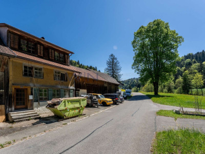 Naturparadies für Mensch und Tier image 13