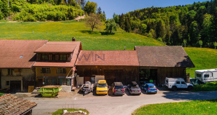 Naturparadies für Mensch und Tier image 5