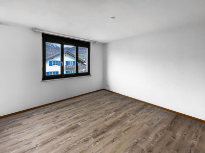 1-Zimmer Wohnung/Studio image 1