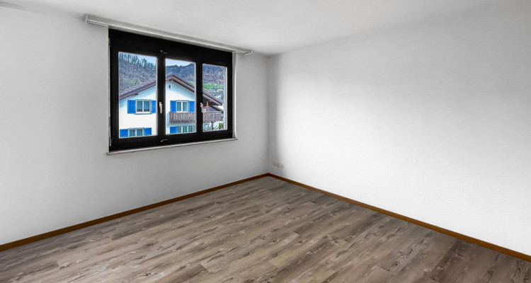 1-Zimmer Wohnung/Studio image 1