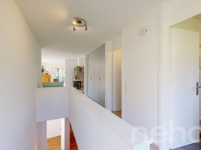 Schönes 9-Zimmer-EFH mit Einliegerwohnung in Madetswil (ZH) image 8