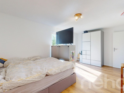 Schönes 9-Zimmer-EFH mit Einliegerwohnung in Madetswil (ZH) image 9