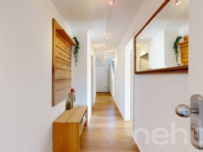 Schönes 9-Zimmer-EFH mit Einliegerwohnung in Madetswil (ZH) image 12