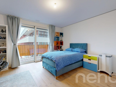 Ihr exklusiver Neubau-Traum an zentraler Lage image 8