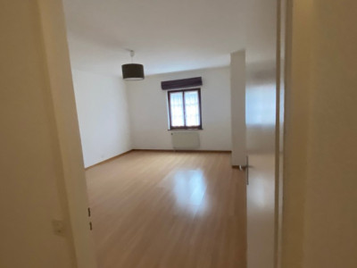 Magnifique Maison 7 Pièces à Hermance image 3