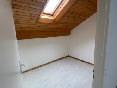 Magnifique Maison 7 Pièces à Hermance image 5