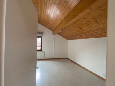 Magnifique Maison 7 Pièces à Hermance image 6