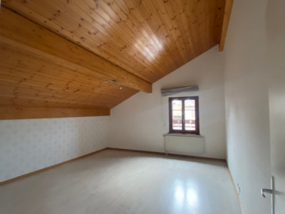 Magnifique Maison 7 Pièces à Hermance image 7