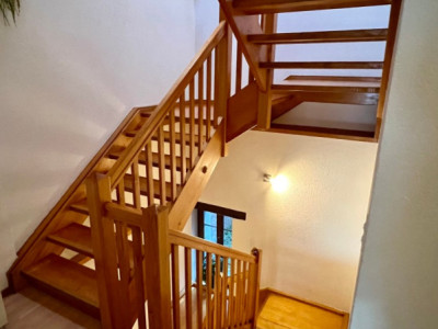 Magnifique Maison 7 Pièces à Hermance image 8