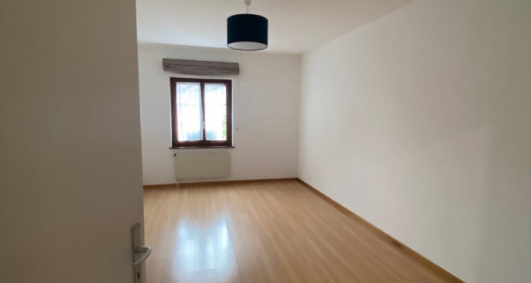 Magnifique Maison 7 Pièces à Hermance image 4