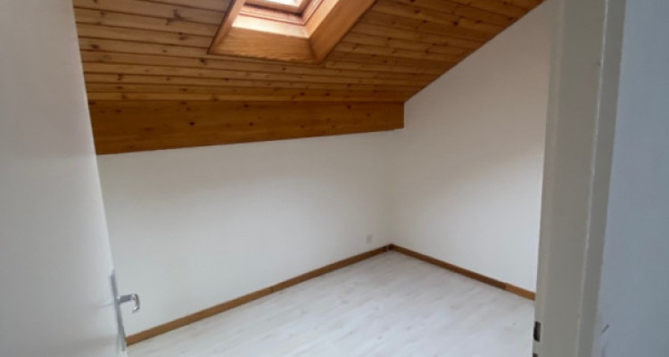 Magnifique Maison 7 Pièces à Hermance image 5