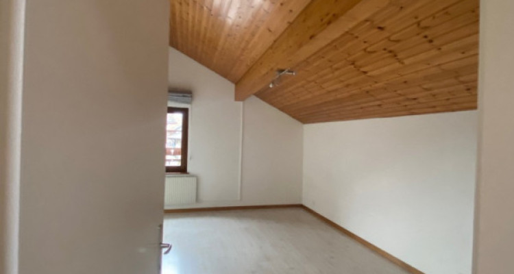 Magnifique Maison 7 Pièces à Hermance image 6