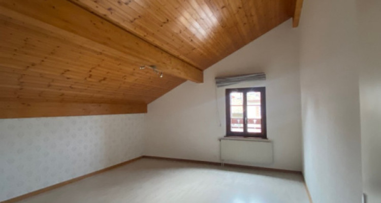 Magnifique Maison 7 Pièces à Hermance image 7