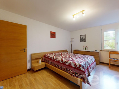 Magnifique appartement avec véranda et jardin privatif! image 9