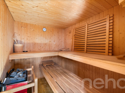 Wohnen mit Alpenpanorama - Ihr neues Zuhause in Altstätten image 7