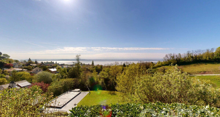 Objet rare : Un belvédère de 180m² avec terrasse monumentale de 200m² image 3