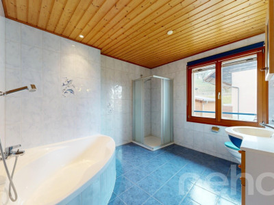 Splendide villa individuelle image 9