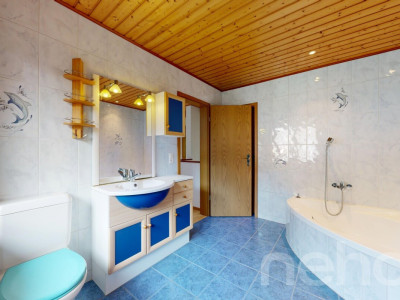Splendide villa individuelle image 10