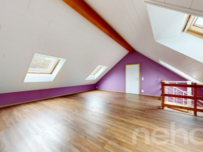 Splendide villa individuelle image 11
