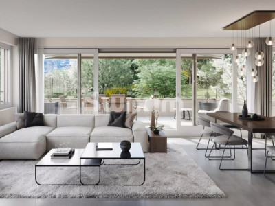 Comme une maison image 1