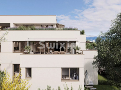 Comme une maison image 2