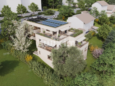 Comme une maison image 3