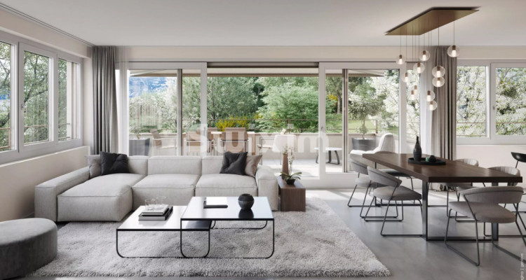 Comme une maison image 1