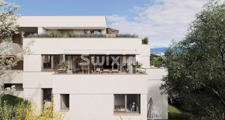 Comme une maison image 2