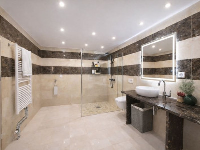 Maison de village de prestige à Môtiers – Opportunité rare image 7