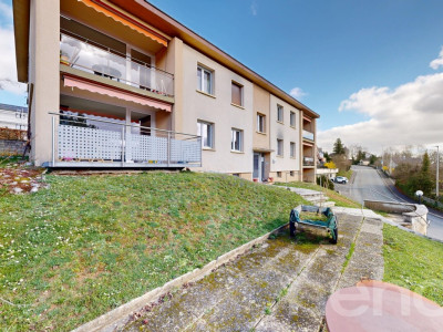 Immeuble de 4 logements à vendre à Porrentruy image 10