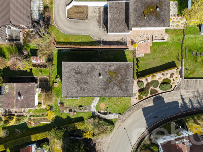 Immeuble de 4 logements à vendre à Porrentruy image 11
