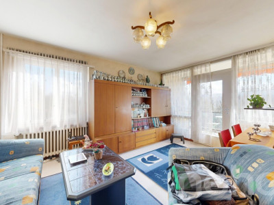 Immeuble de 4 logements à vendre à Porrentruy image 12