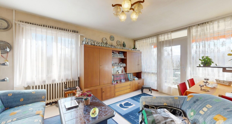 Immeuble de 4 logements à vendre à Porrentruy image 12