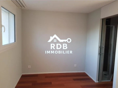 Appartement 4,5 pièces de 102 m² avec balcon situé à Salavaux 1585 image 6